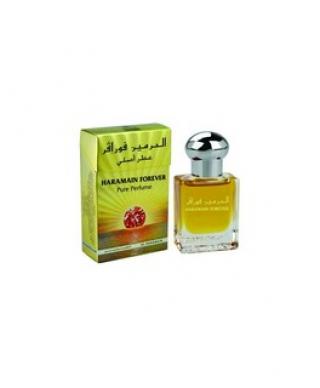Forever by Al Haramain Perfumes (15ml)