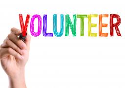 Why You Should Consider Volunteering for Charity