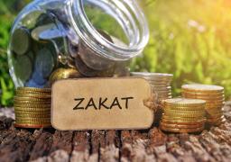 How Can Zakat Money Be Used?