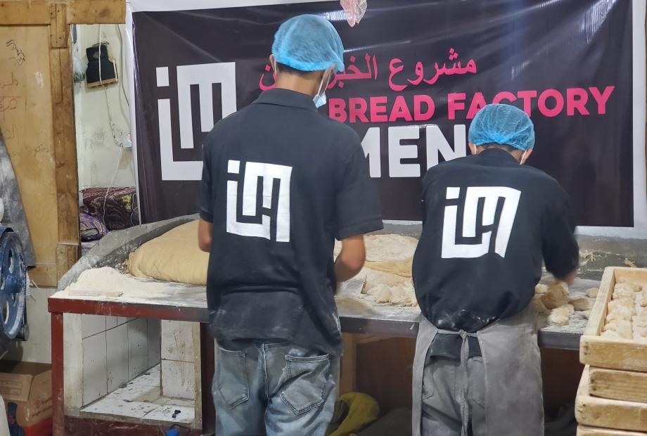 The Bread Factory International Learning Movement   File 2139 Bf6093f599b01fb4c2f43fbef8ed8ae2 