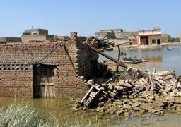 Your questions about the Pakistan floods answered